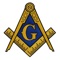 The Auburn Masons #124 app was created to help build a closer-knit community among members: you can join conversations, share photos, learn about events, and find contact info for all members