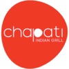 Chapati Indian Grill