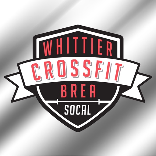 CF Brea/Whittier icon