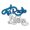 Tu Radio Latina