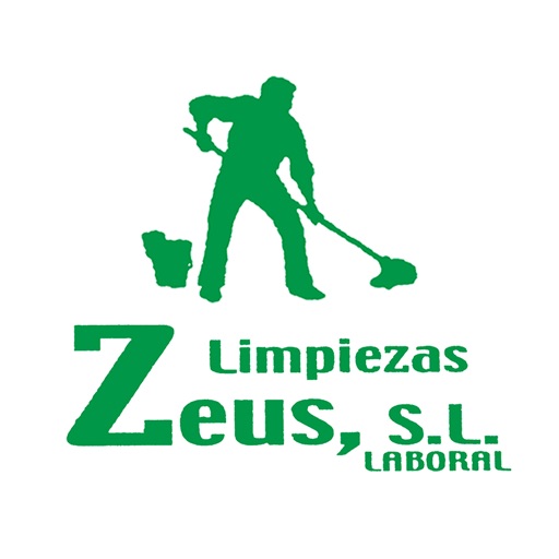 LIMPIEZAS ZEUS