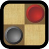 Checkers 1.0