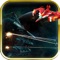 Air Fighter Attack HD