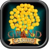 Grand Casino! Time of Gold