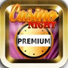Vegas Paradise - Cassino slots machine
