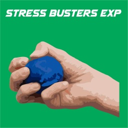 Stress Buster Ideas