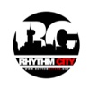 RHYTHM CITY