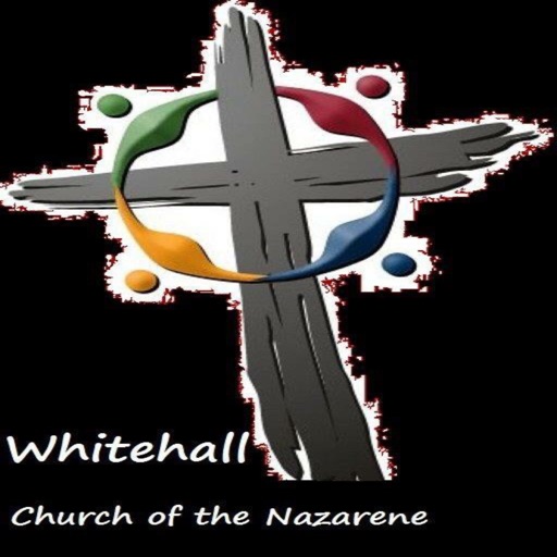 Whitehall Naz icon