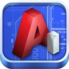 Top 45 Lifestyle Apps Like CAD Design 3D - edit Auto CAD DWG/DXF/DWF files - Best Alternatives