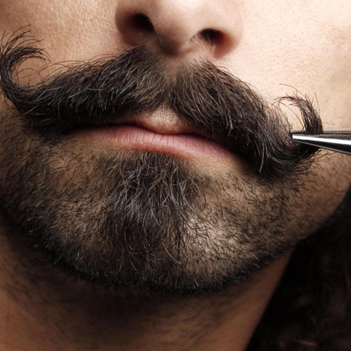 Mustache Wallpapers - Beard Makeover Ideas for Men