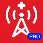 Radio Sender Schweiz FM Online Streaming Pro