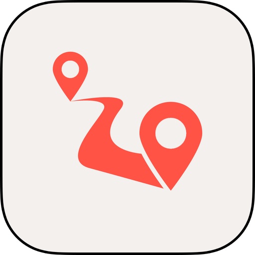 Pokewhere - Live Maps & Poke Radar for Pokémon GO icon