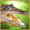 Crocodile Simulator 2017 3D