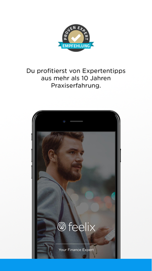 Vergleich Unfallversicherung(圖1)-速報App