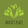 Araya’s Place