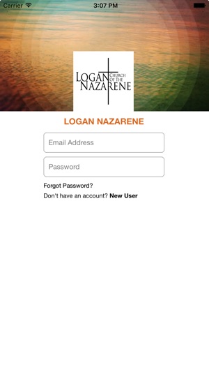 Logan Nazarene(圖1)-速報App