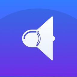 Sesli KPSS iktisat A Grubu