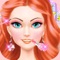 Prom Night Makeover: Free Girls Game