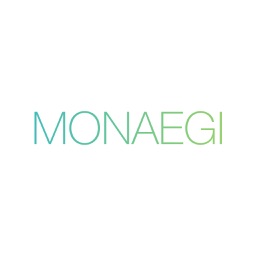 모내기(MONAEGI) - 모난 사람들의 모난 모임