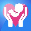 0-6岁宝宝疾病护理-准妈妈备孕、怀孕孕期育儿疾病知识大全