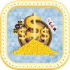 101 Online Bingo Casino of Vegas  - Entertainment Slots