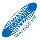 Top 10 Business Apps Like Seacore Seafood - Best Alternatives