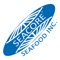 Seacore Seafood, a leading Canadian Seafood Distributor, Importer & Processor is proud to provide our customers with a mobile app in which you can place orders, look up product information, view product features, take a look at your accounts payable, display your sales history, look up past orders and much more