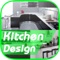 Kitchen design ideas for the great house