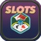 Ace Slots Awesome Casino - Dubai Holdem Free