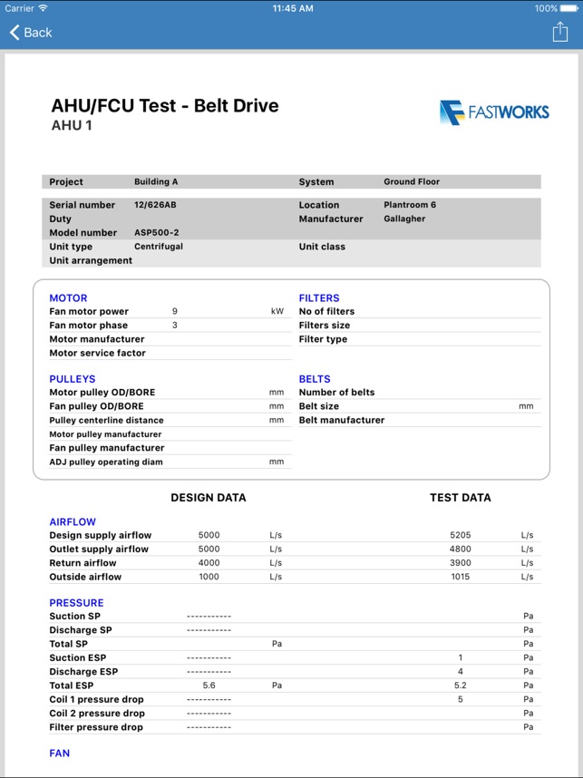 XOperative TAB(圖4)-速報App