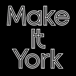 MakeItYork