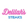 Delilah's Steaks