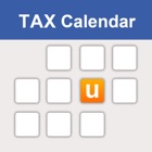 TAX Calendar