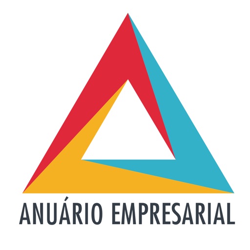 Anuário Empresarial