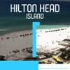 Hilton Head Island Tourism Guide