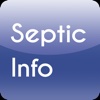 Septic Info