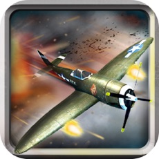 Activities of Sky Fighting 1945 - Airplane War