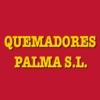 QUEMADORES PALMA S.L.