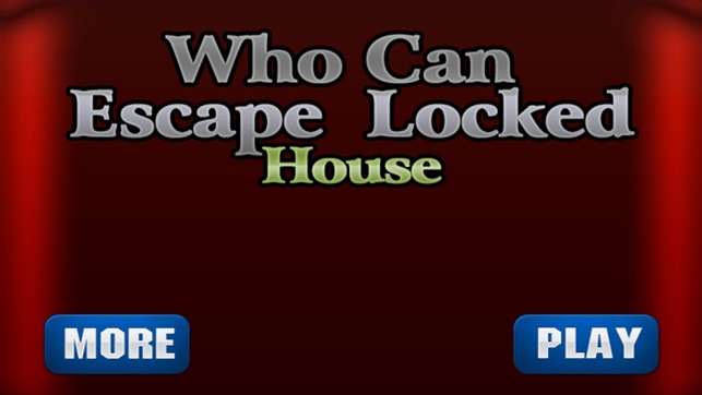 Who Can Escape Locked House(圖5)-速報App