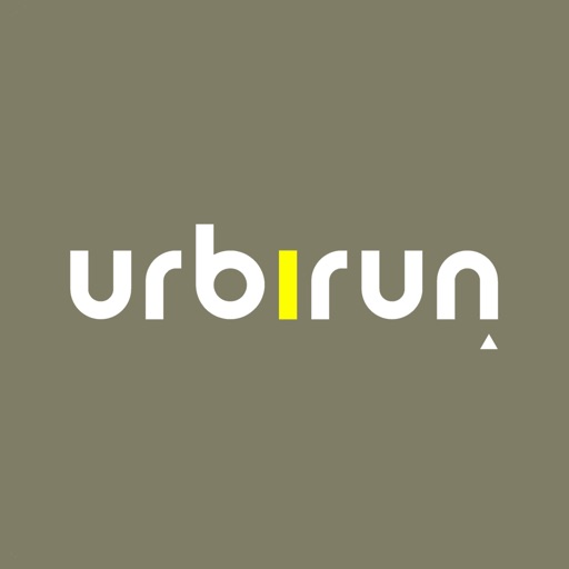 Urbirun