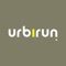 urbirun vous propose des running tours audioguidés dans les plus belles villes du monde