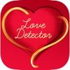 Love Detector Prank Free