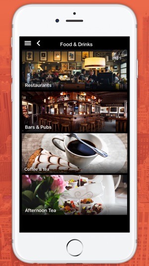 Barnet App(圖4)-速報App