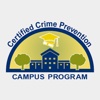 Campus Violence: Prevention and Tips