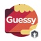 Guessy : Guess for fun with Friends 