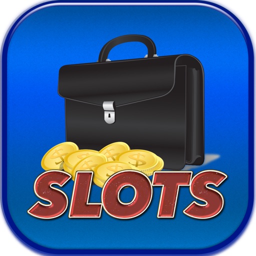 21 Super House Of Slots - Casino Game Show!! icon
