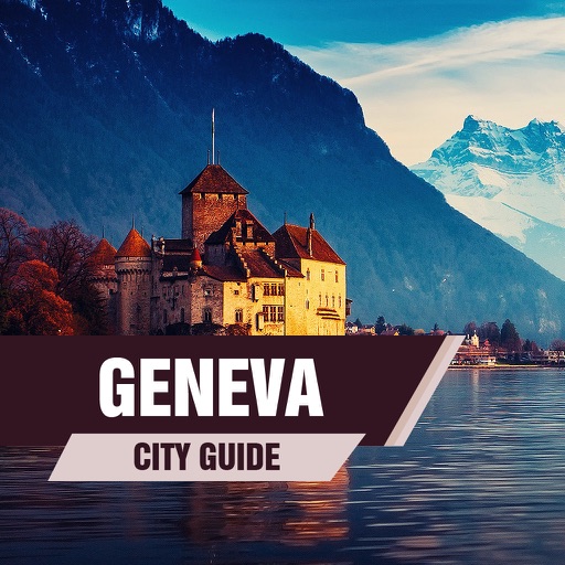 Geneva City Guide