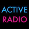 Active Radio Italy