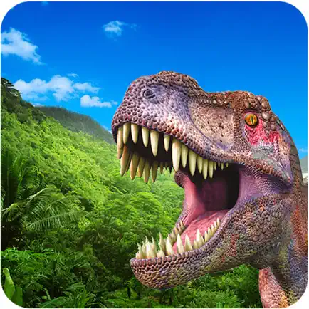 Jungle Dinosour Hunting HD Free Game Cheats