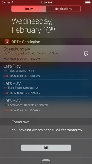 RBTV(圖5)-速報App